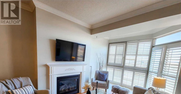 UPH5-60 Old Mill Road, Oakville, ON, L6J 7V9 - 25