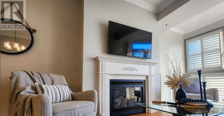 UPH5-60 Old Mill Road, Oakville, ON, L6J 7V9 - 23