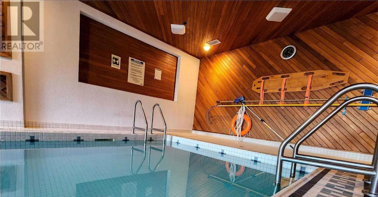 UPH5-60 Old Mill Road, Oakville, ON, L6J 7V9 - 34