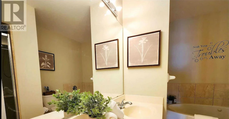 UPH5-60 Old Mill Road, Oakville, ON, L6J 7V9 - 12