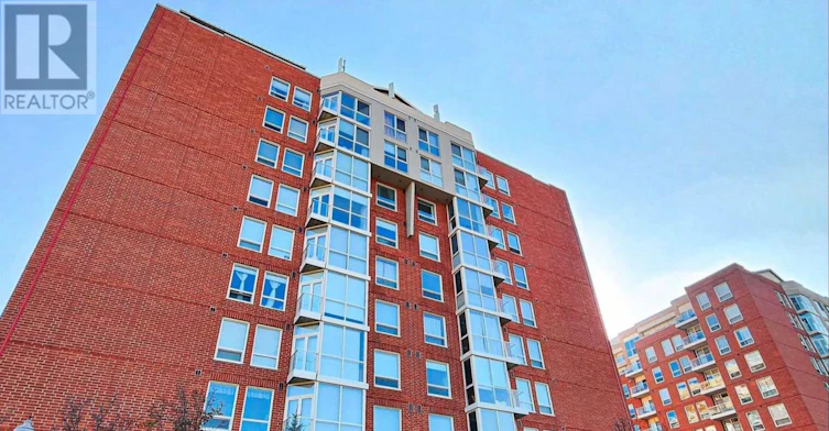 UPH5-60 Old Mill Road, Oakville, ON, L6J 7V9 - 2
