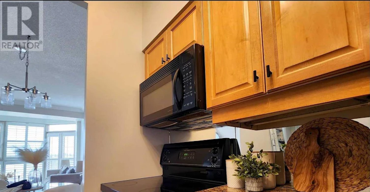 UPH5-60 Old Mill Road, Oakville, ON, L6J 7V9 - 28