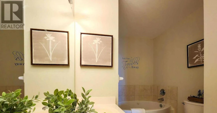 UPH5-60 Old Mill Road, Oakville, ON, L6J 7V9 - 11