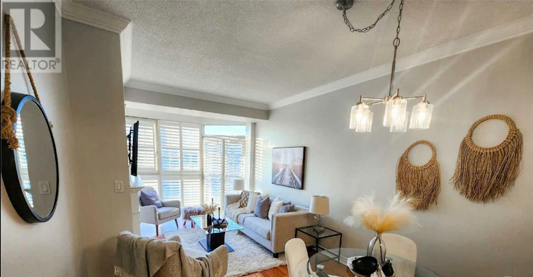 UPH5-60 Old Mill Road, Oakville, ON, L6J 7V9 - 27