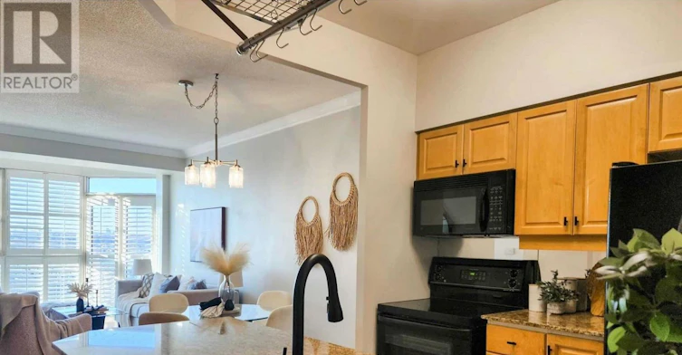 UPH5-60 Old Mill Road, Oakville, ON, L6J 7V9 - 31