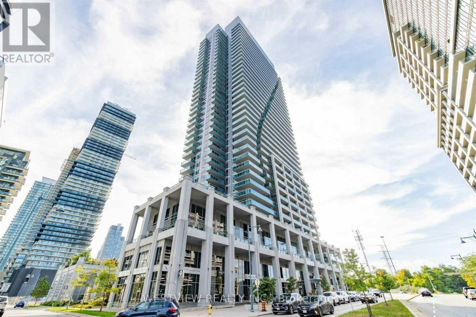 3406-16 Brookers Lane, Toronto, ON, M8V 0A5 - 24