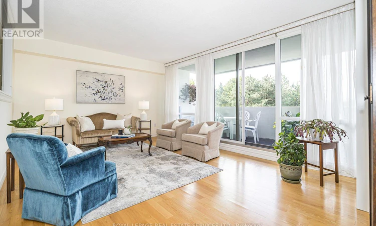 513-250 Scarlett Road