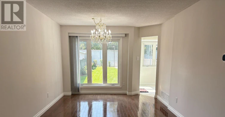 4334 Lee Drive, Mississauga, ON, L4W 4A8 - 9