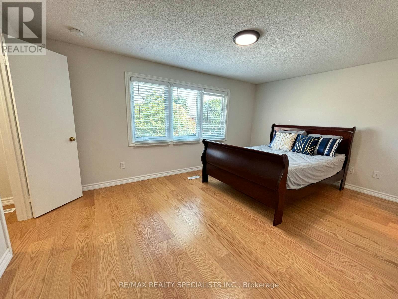 4334 Lee Drive, Mississauga, ON, L4W 4A8 - 17