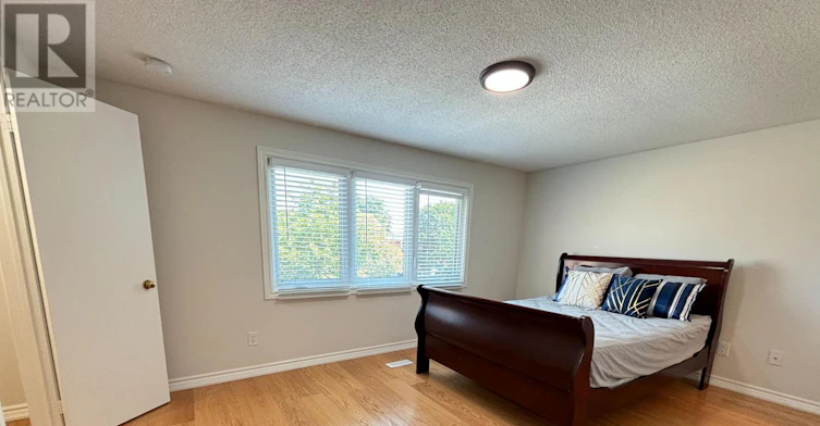 4334 Lee Drive, Mississauga, ON, L4W 4A8 - 17