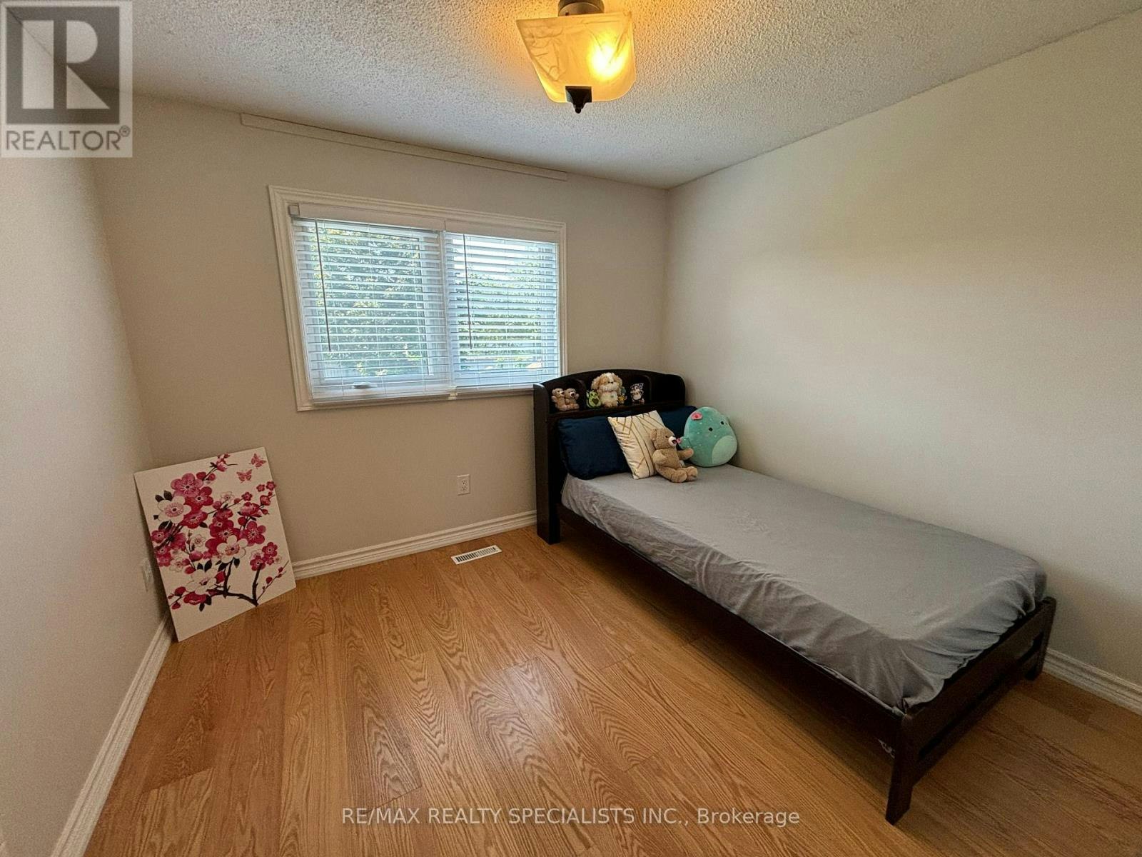 4334 Lee Drive, Mississauga, ON, L4W 4A8 - 13