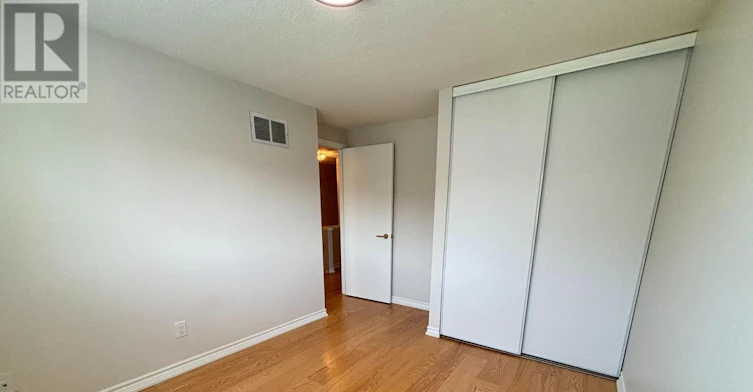 4334 Lee Drive, Mississauga, ON, L4W 4A8 - 15