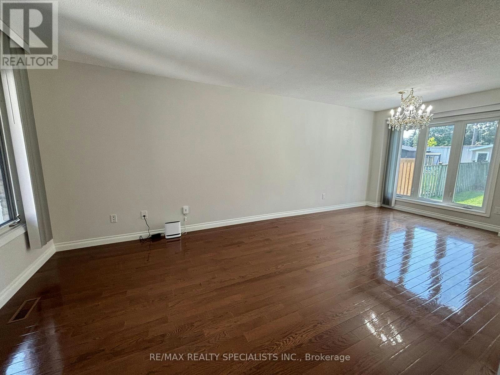4334 Lee Drive, Mississauga, ON, L4W 4A8 - 10