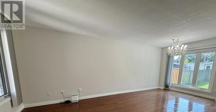 4334 Lee Drive, Mississauga, ON, L4W 4A8 - 10