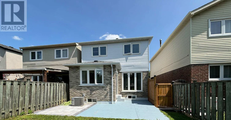 4334 Lee Drive, Mississauga, ON, L4W 4A8 - 21