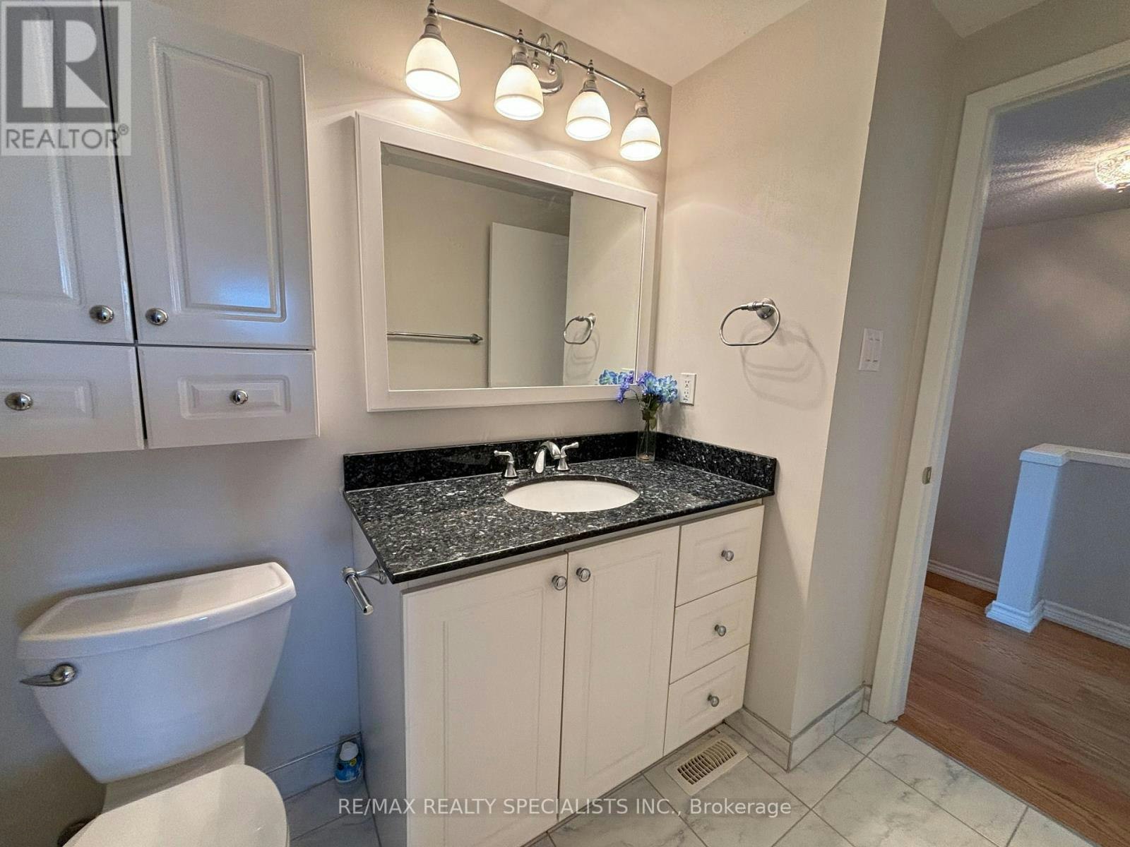 4334 Lee Drive, Mississauga, ON, L4W 4A8 - 19