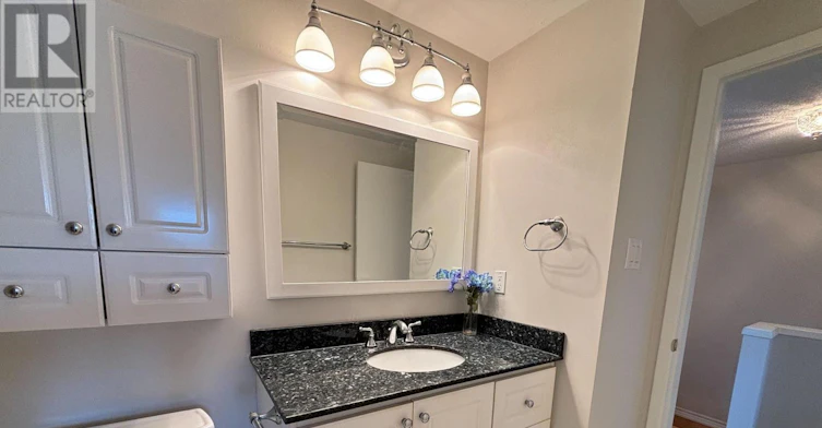 4334 Lee Drive, Mississauga, ON, L4W 4A8 - 19