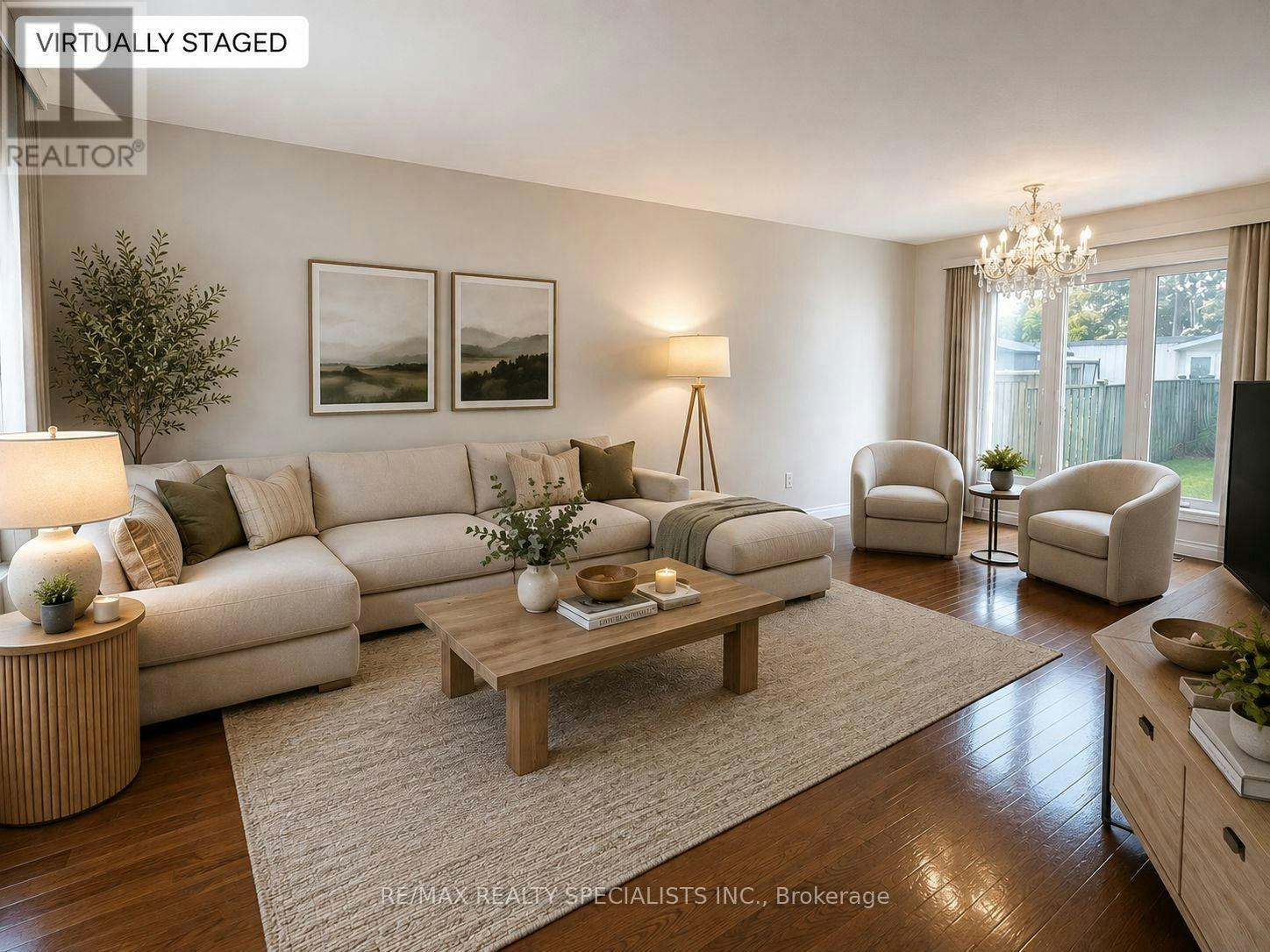 4334 Lee Drive, Mississauga, ON, L4W 4A8 - 11