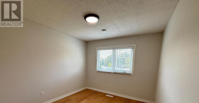 4334 Lee Drive, Mississauga, ON, L4W 4A8 - 16
