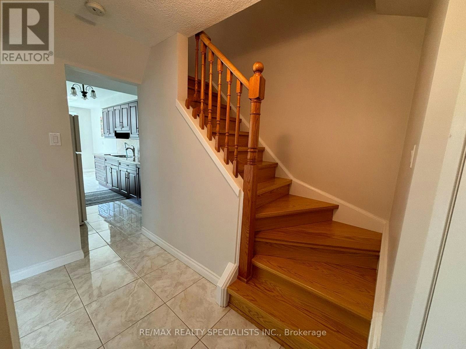 4334 Lee Drive, Mississauga, ON, L4W 4A8 - 12