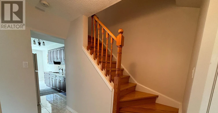 4334 Lee Drive, Mississauga, ON, L4W 4A8 - 12