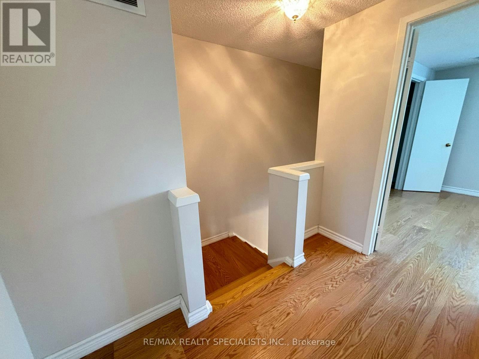 4334 Lee Drive, Mississauga, ON, L4W 4A8 - 20