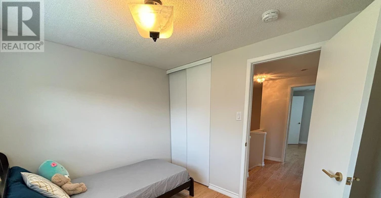 4334 Lee Drive, Mississauga, ON, L4W 4A8 - 14