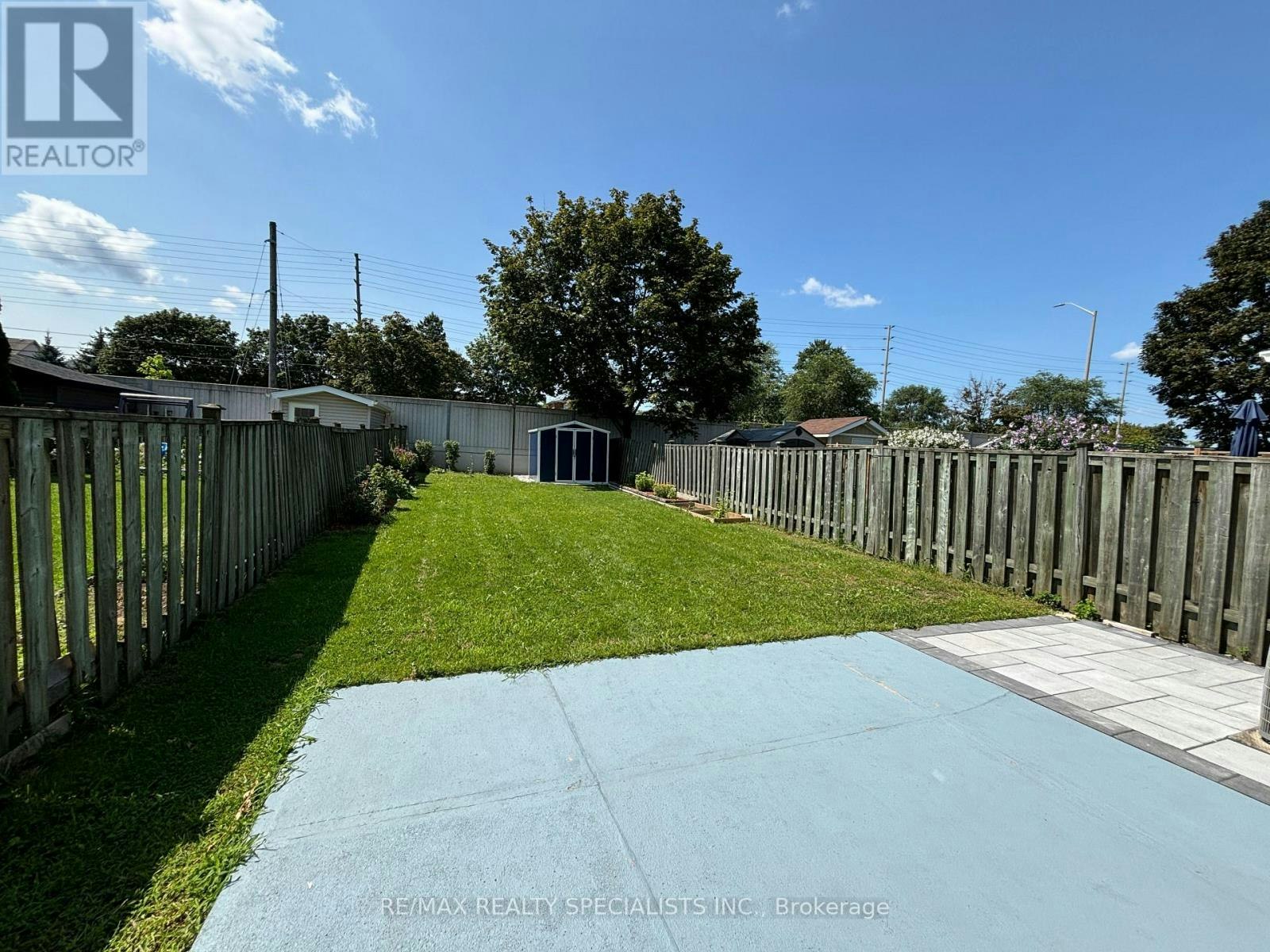 4334 Lee Drive, Mississauga, ON, L4W 4A8 - 23