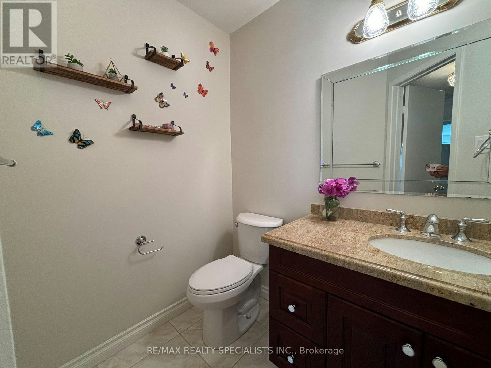 4334 Lee Drive, Mississauga, ON, L4W 4A8 - 8