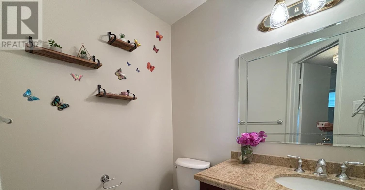 4334 Lee Drive, Mississauga, ON, L4W 4A8 - 8