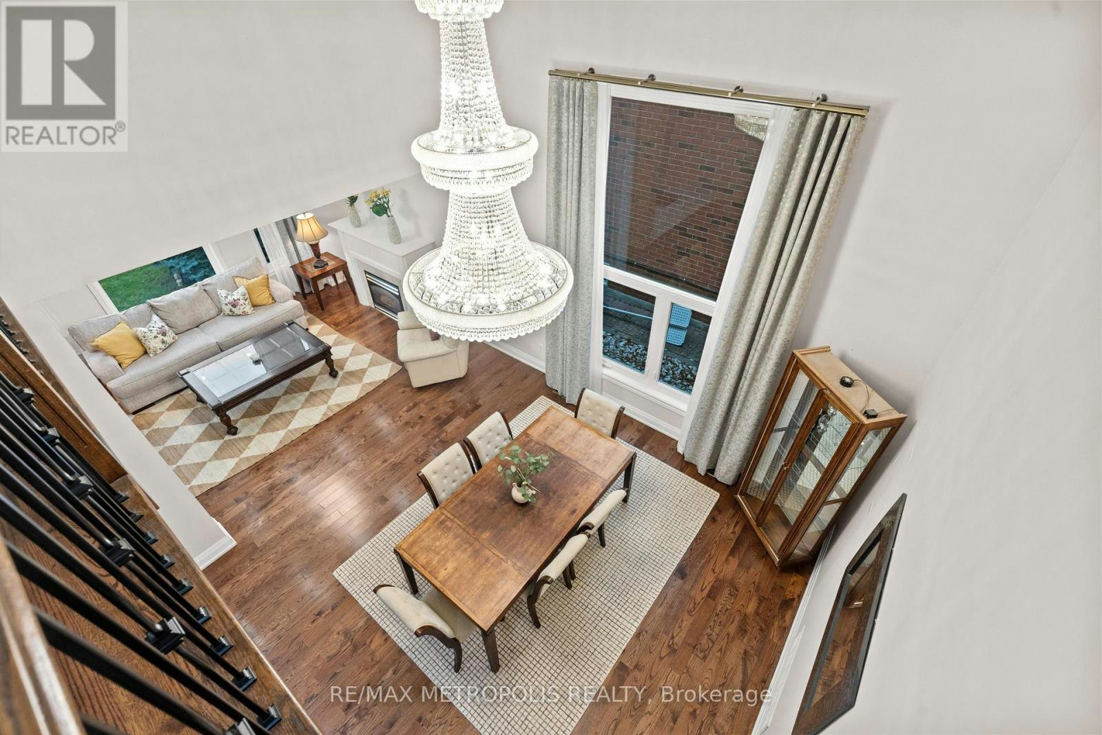 MAIN & UPPER-552 Feathergrass Crescent, Mississauga, ON, L4Z 3Y5 - 15