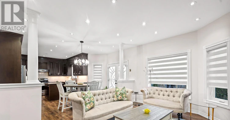 MAIN & UPPER-552 Feathergrass Crescent, Mississauga, ON, L4Z 3Y5 - 11