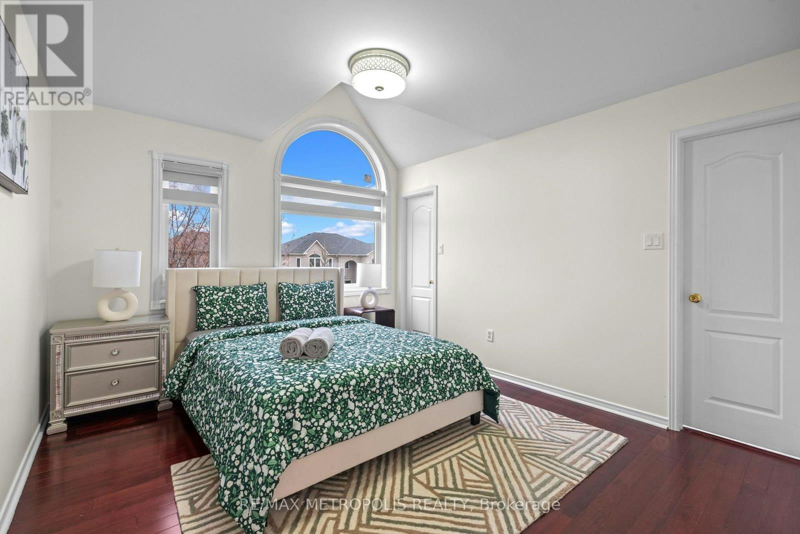 MAIN & UPPER-552 Feathergrass Crescent, Mississauga, ON, L4Z 3Y5 - 24