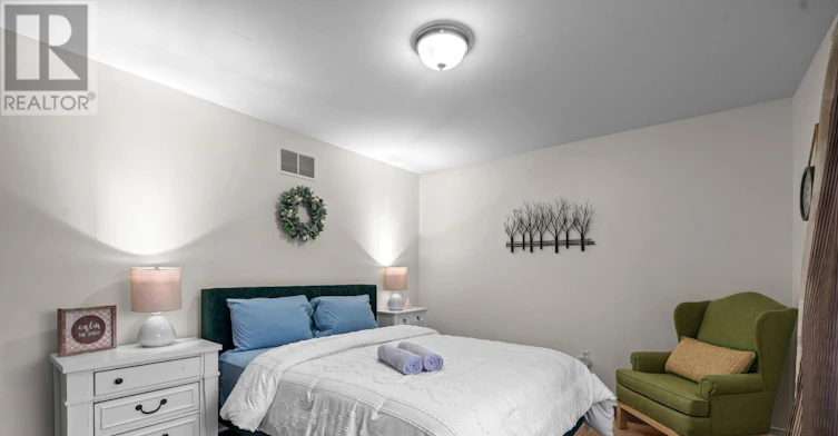 MAIN & UPPER-552 Feathergrass Crescent, Mississauga, ON, L4Z 3Y5 - 29