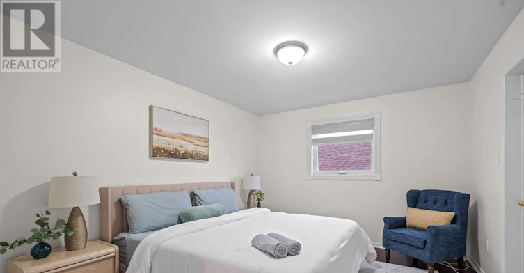 MAIN & UPPER-552 Feathergrass Crescent, Mississauga, ON, L4Z 3Y5 - 26