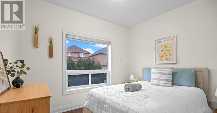 MAIN & UPPER-552 Feathergrass Crescent, Mississauga, ON, L4Z 3Y5 - 30