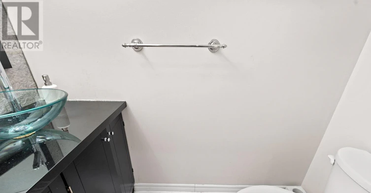 MAIN & UPPER-552 Feathergrass Crescent, Mississauga, ON, L4Z 3Y5 - 13