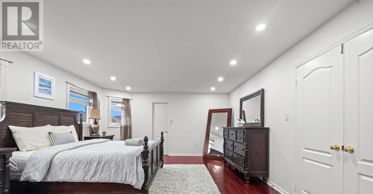 MAIN & UPPER-552 Feathergrass Crescent, Mississauga, ON, L4Z 3Y5 - 19