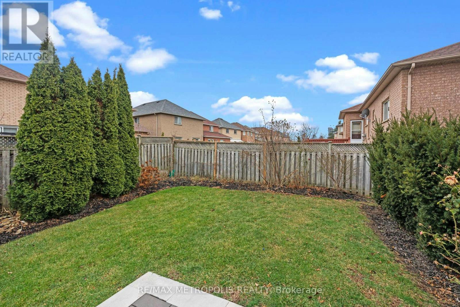 MAIN & UPPER-552 Feathergrass Crescent, Mississauga, ON, L4Z 3Y5 - 31
