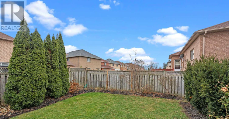 MAIN & UPPER-552 Feathergrass Crescent, Mississauga, ON, L4Z 3Y5 - 31