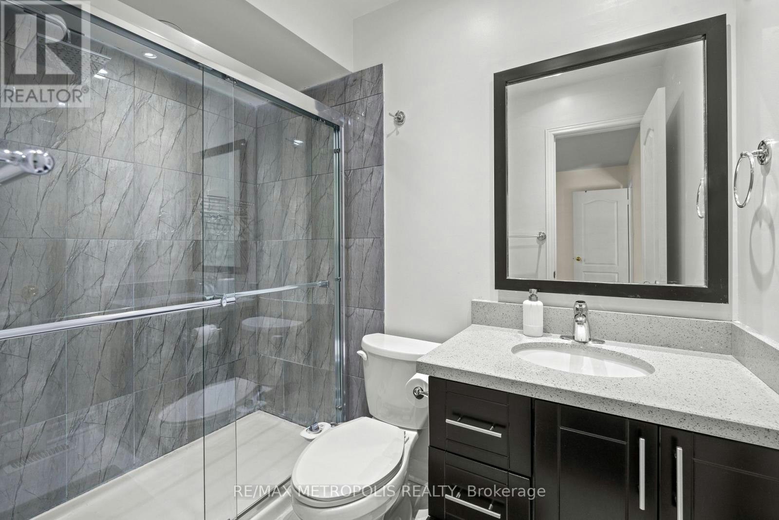 MAIN & UPPER-552 Feathergrass Crescent, Mississauga, ON, L4Z 3Y5 - 25