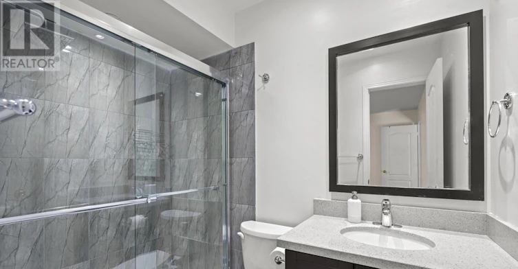 MAIN & UPPER-552 Feathergrass Crescent, Mississauga, ON, L4Z 3Y5 - 25