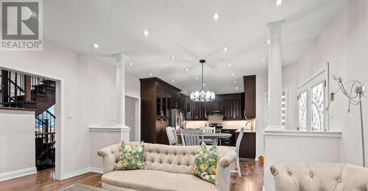 MAIN & UPPER-552 Feathergrass Crescent, Mississauga, ON, L4Z 3Y5 - 12