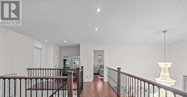 MAIN & UPPER-552 Feathergrass Crescent, Mississauga, ON, L4Z 3Y5 - 22