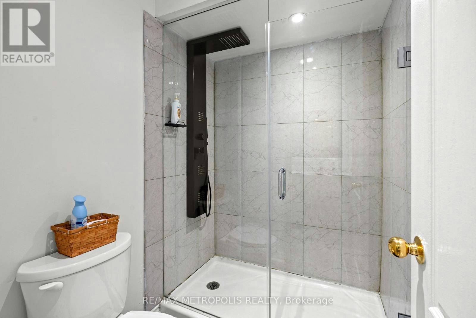 MAIN & UPPER-552 Feathergrass Crescent, Mississauga, ON, L4Z 3Y5 - 28
