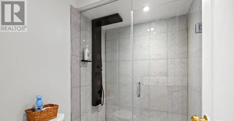 MAIN & UPPER-552 Feathergrass Crescent, Mississauga, ON, L4Z 3Y5 - 28
