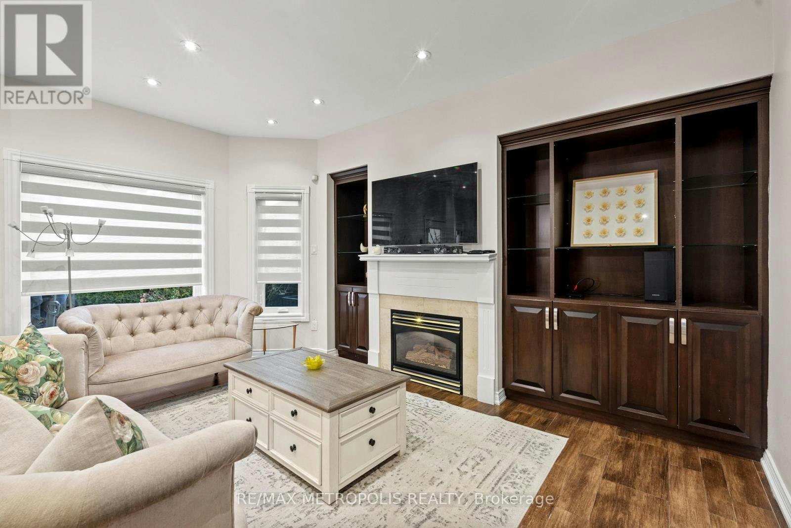 MAIN & UPPER-552 Feathergrass Crescent, Mississauga, ON, L4Z 3Y5 - 10
