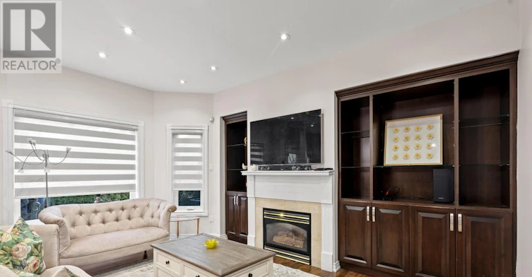 MAIN & UPPER-552 Feathergrass Crescent, Mississauga, ON, L4Z 3Y5 - 10