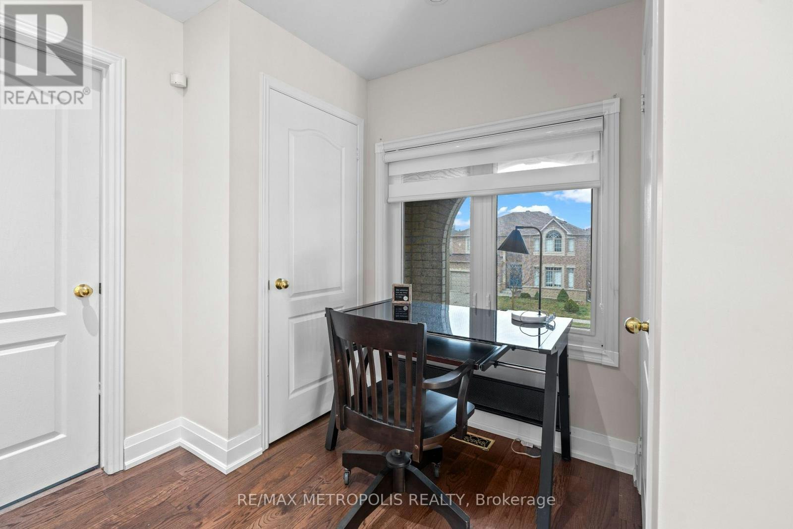MAIN & UPPER-552 Feathergrass Crescent, Mississauga, ON, L4Z 3Y5 - 23