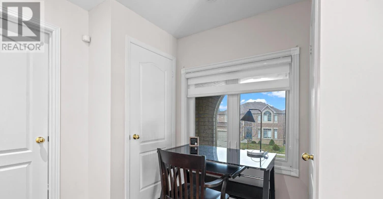 MAIN & UPPER-552 Feathergrass Crescent, Mississauga, ON, L4Z 3Y5 - 23